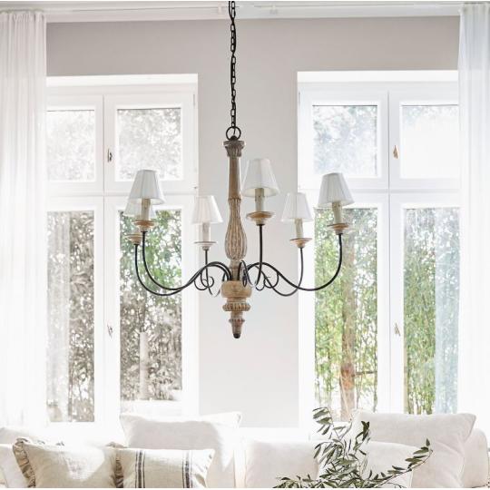 provence nagymeretu csillar klasszikus legies facsillar videki lampa mediterran vintage country antikolt lampak vilagitas nagymeretu nappali lobby elegans polgari lameridiana lampak.jpg